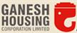 Ganesh Housing Corporation Ltd 